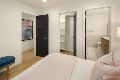 3616 Francis Avenue N Seattle WA 98103