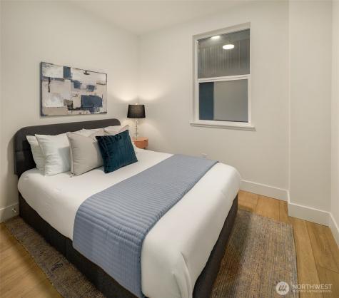 3616 Francis Avenue N Seattle WA 98103