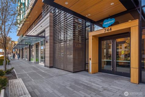 3616 Francis Avenue N Seattle WA 98103