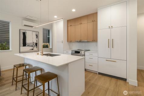 3616 Francis Avenue N Seattle WA 98103