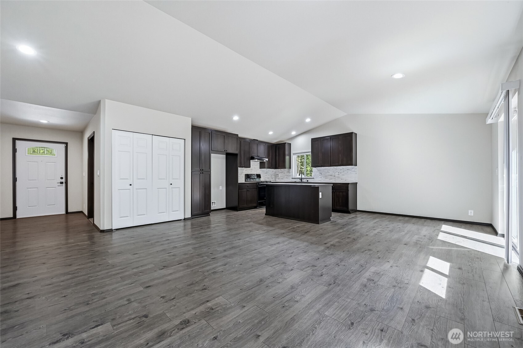 1025 Loganberry Lane Camano Island WA 98282
