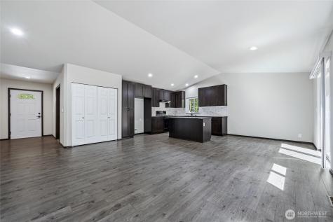 1025 Loganberry Lane Camano Island WA 98282