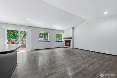 1025 Loganberry Lane Camano Island WA 98282