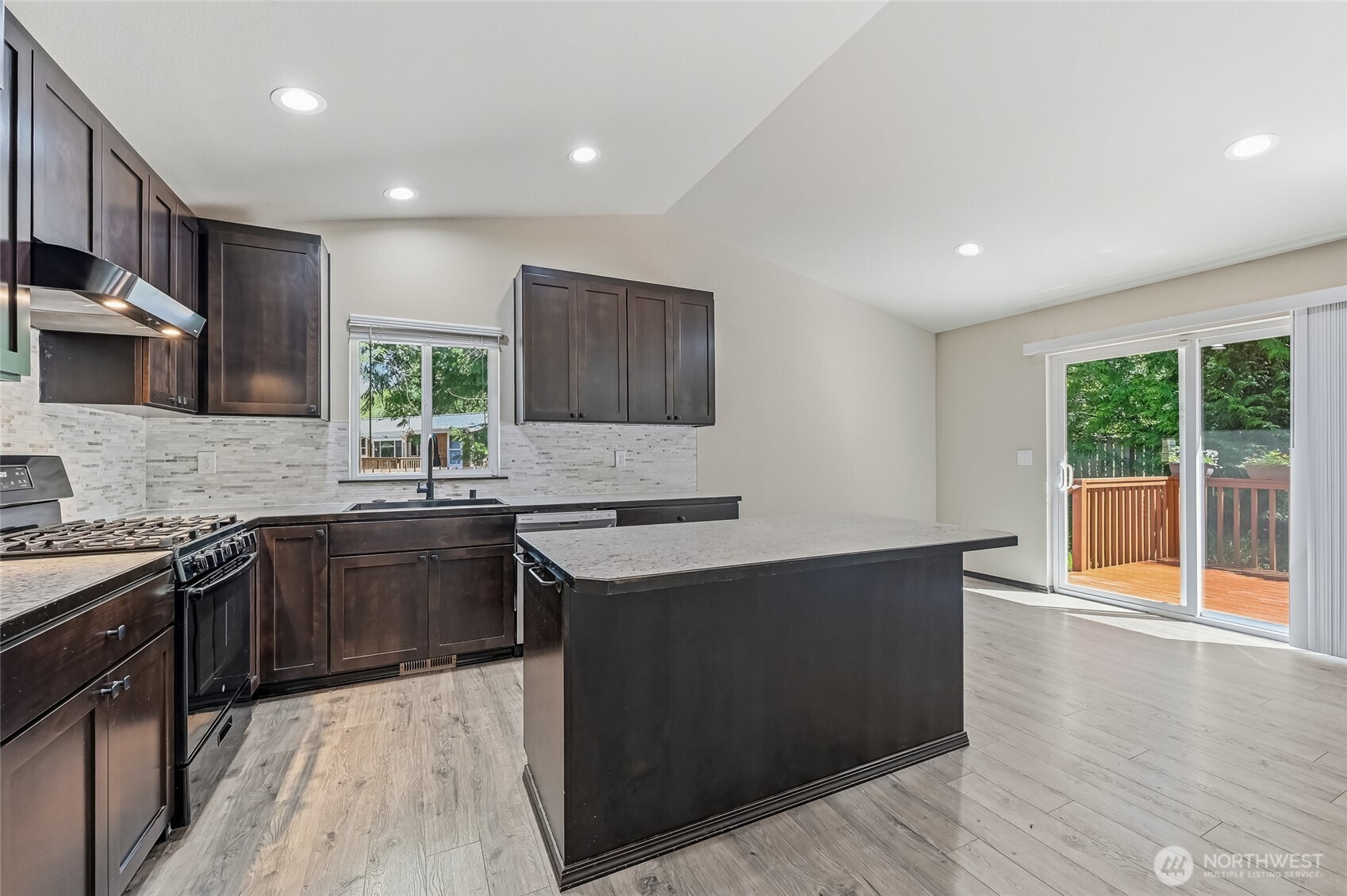 1025 Loganberry Lane Camano Island WA 98282