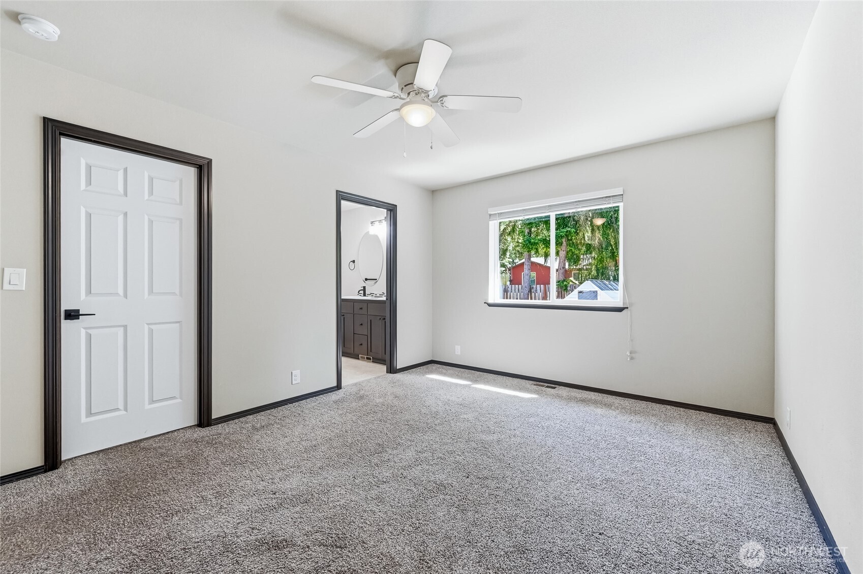 1025 Loganberry Lane Camano Island WA 98282