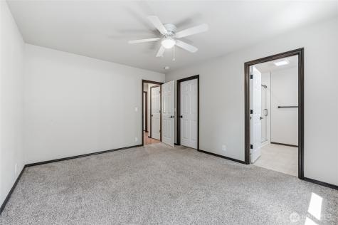 1025 Loganberry Lane Camano Island WA 98282