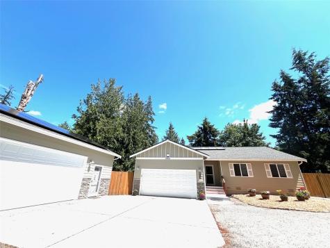 1025 Loganberry Lane Camano Island WA 98282