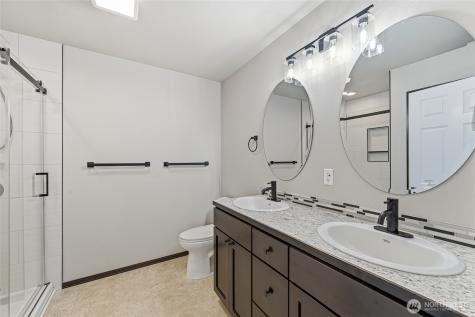 1025 Loganberry Lane Camano Island WA 98282