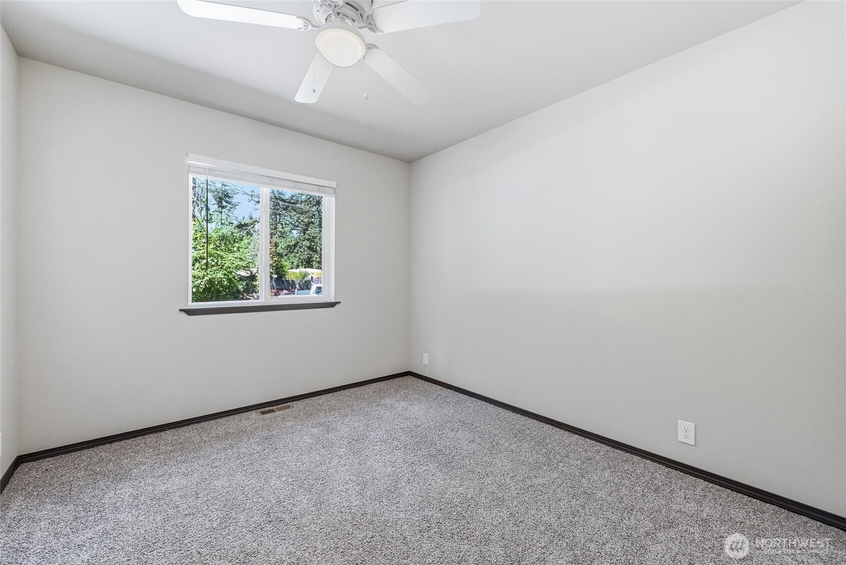 1025 Loganberry Lane Camano Island WA 98282