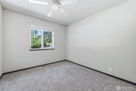 1025 Loganberry Lane Camano Island WA 98282