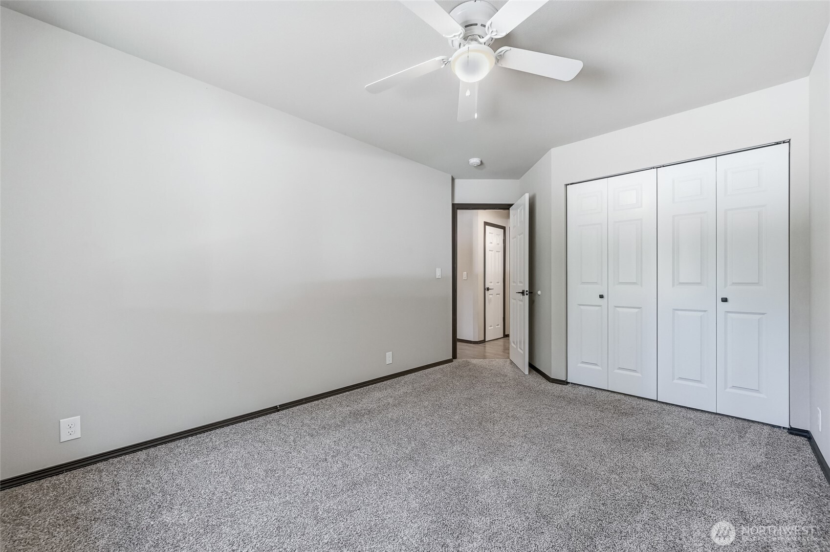 1025 Loganberry Lane Camano Island WA 98282