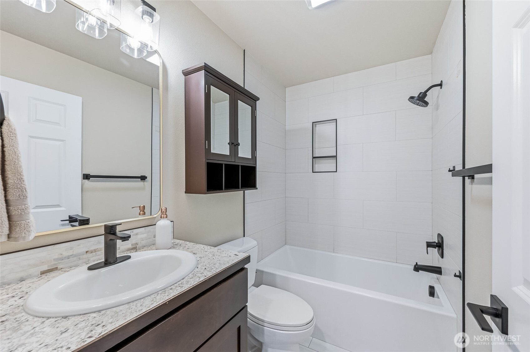 1025 Loganberry Lane Camano Island WA 98282