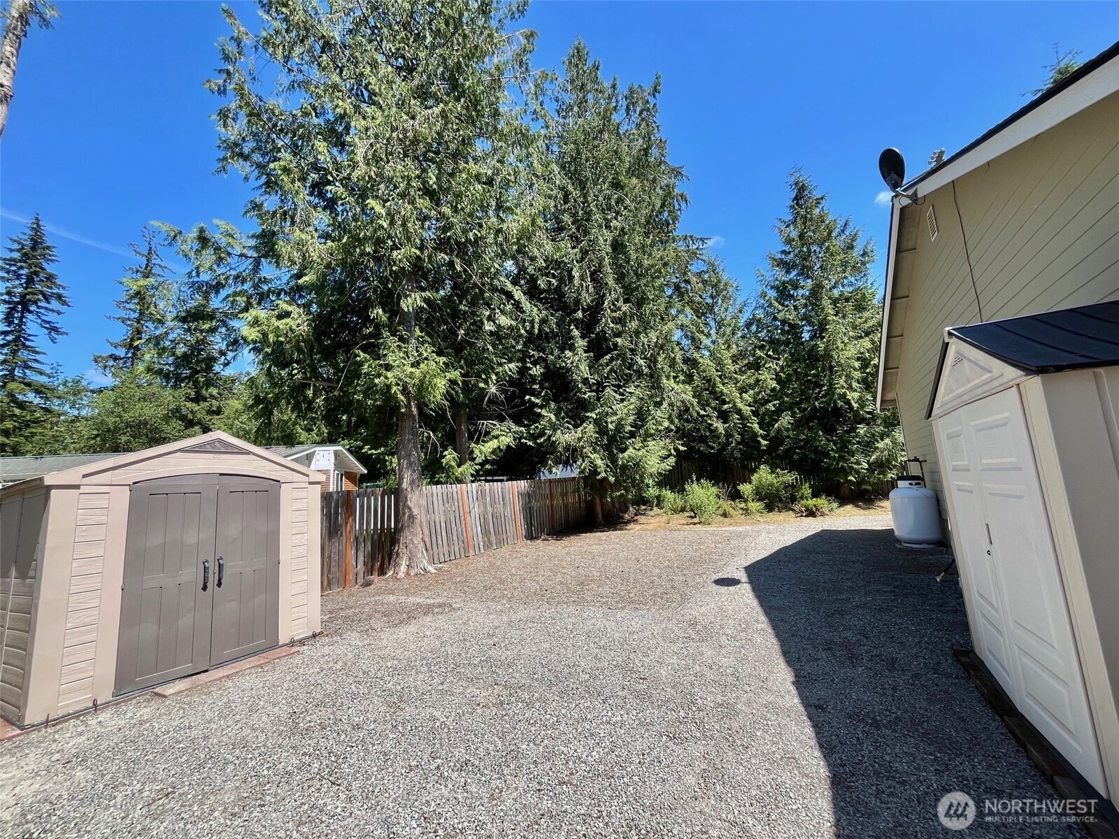 1025 Loganberry Lane Camano Island WA 98282