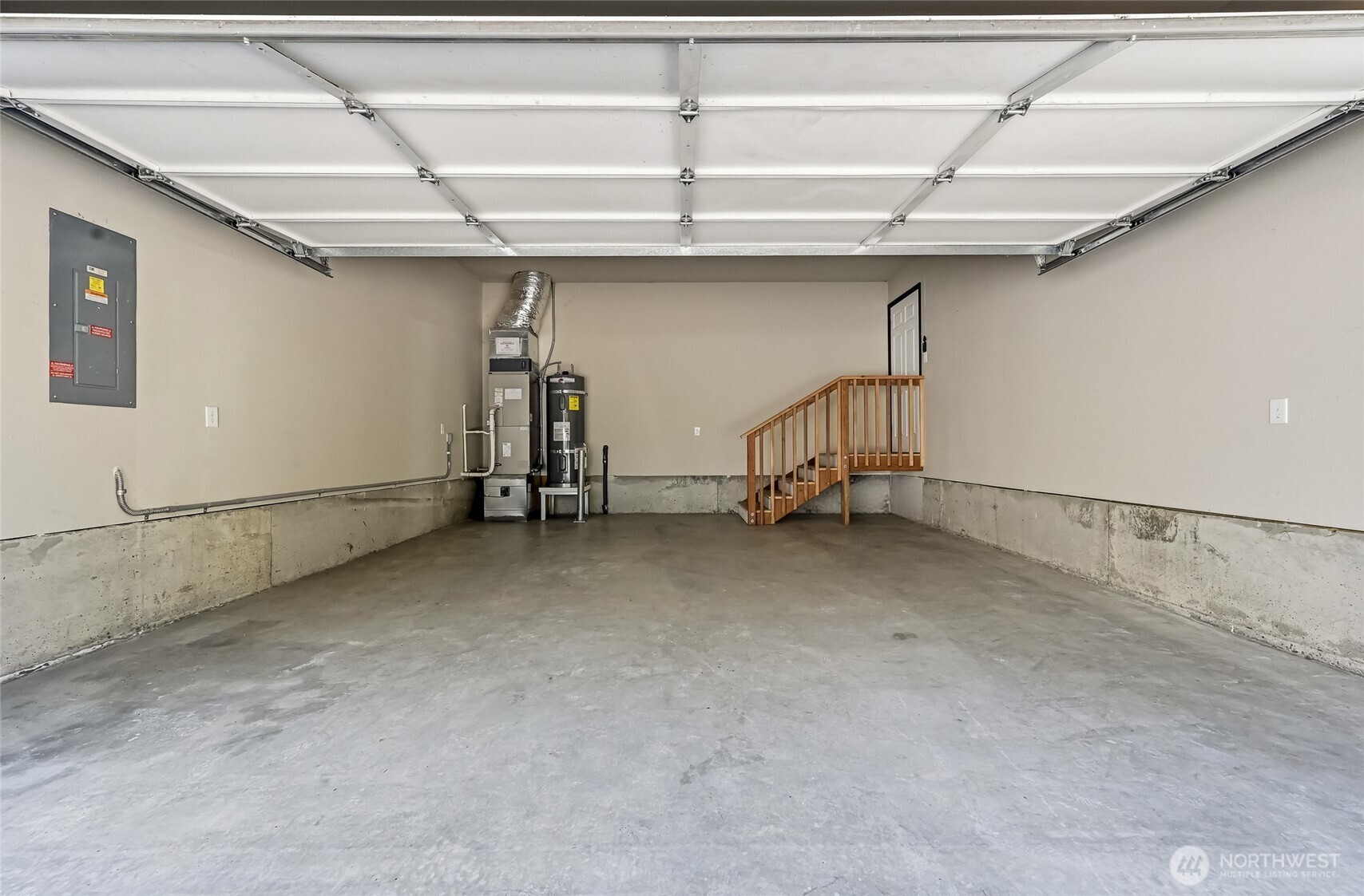 1025 Loganberry Lane Camano Island WA 98282
