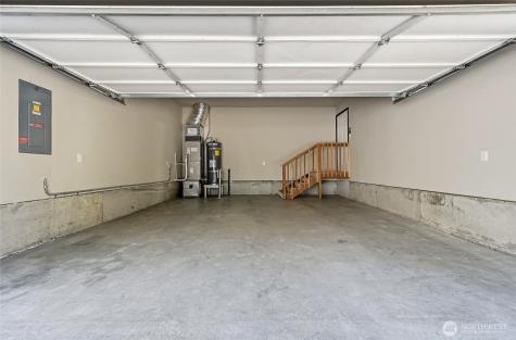 1025 Loganberry Lane Camano Island WA 98282