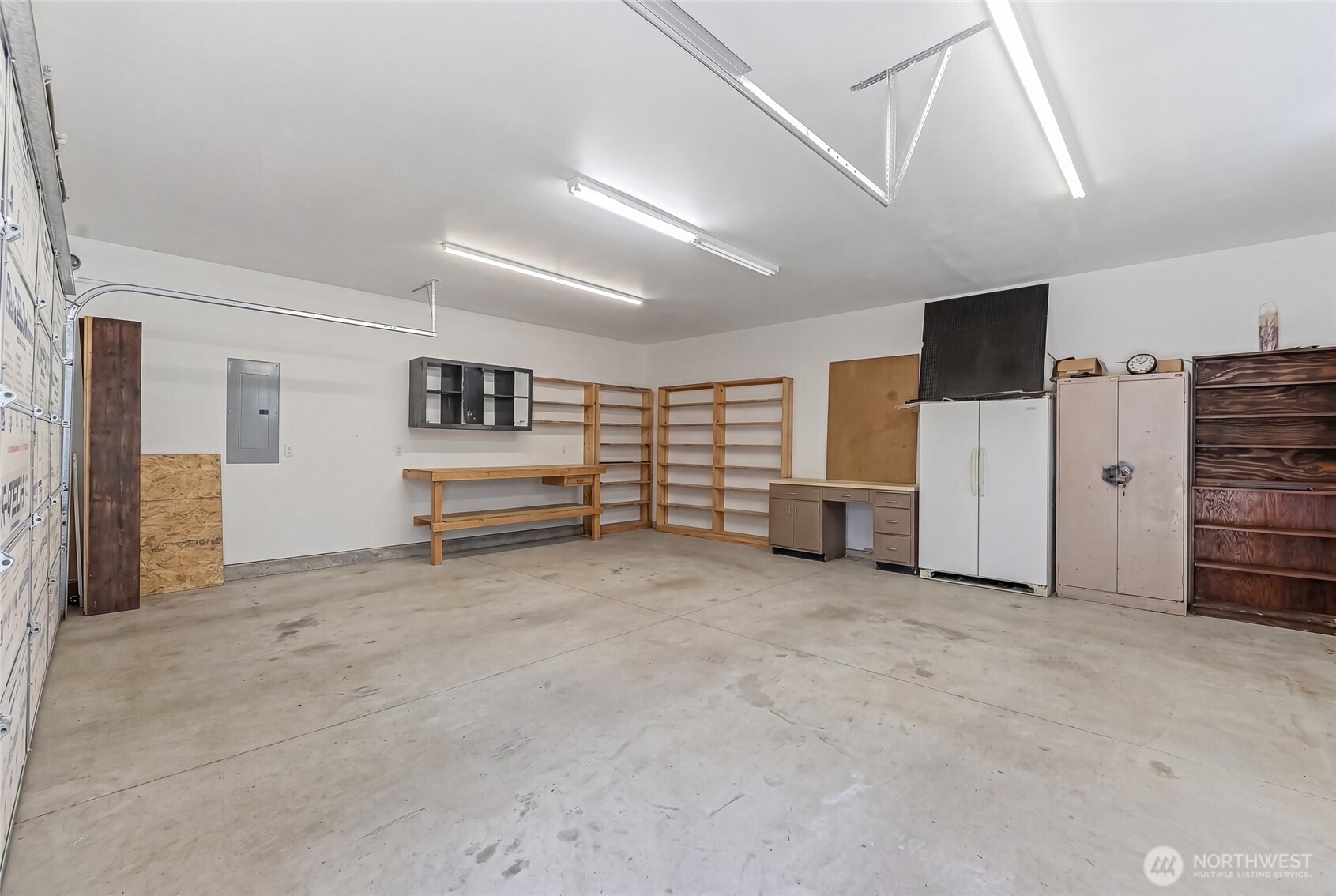 1025 Loganberry Lane Camano Island WA 98282
