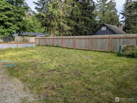 1025 Loganberry Lane Camano Island WA 98282