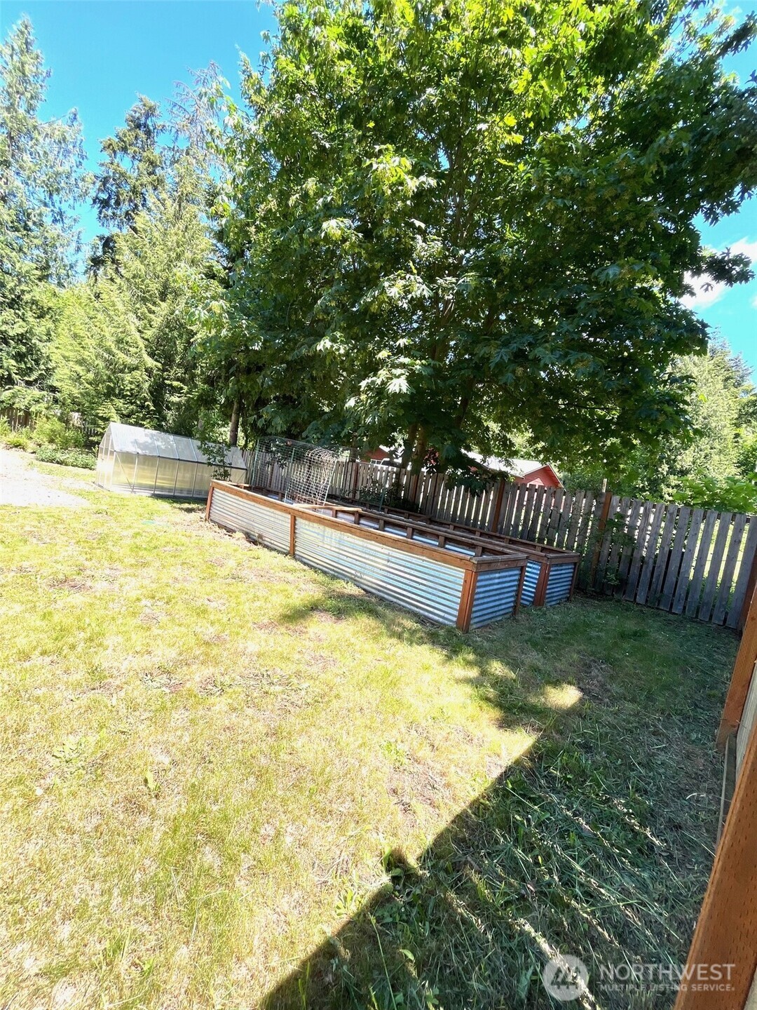 1025 Loganberry Lane Camano Island WA 98282