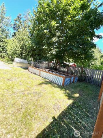 1025 Loganberry Lane Camano Island WA 98282