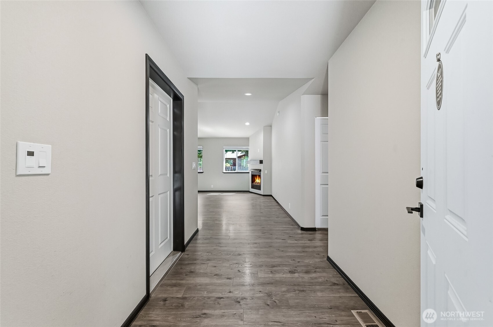 1025 Loganberry Lane Camano Island WA 98282