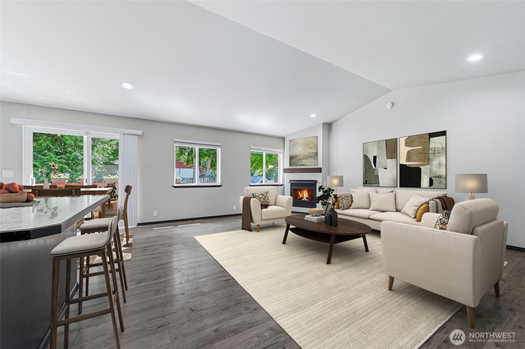 1025 Loganberry Lane Camano Island WA 98282