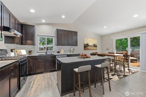 1025 Loganberry Lane Camano Island WA 98282