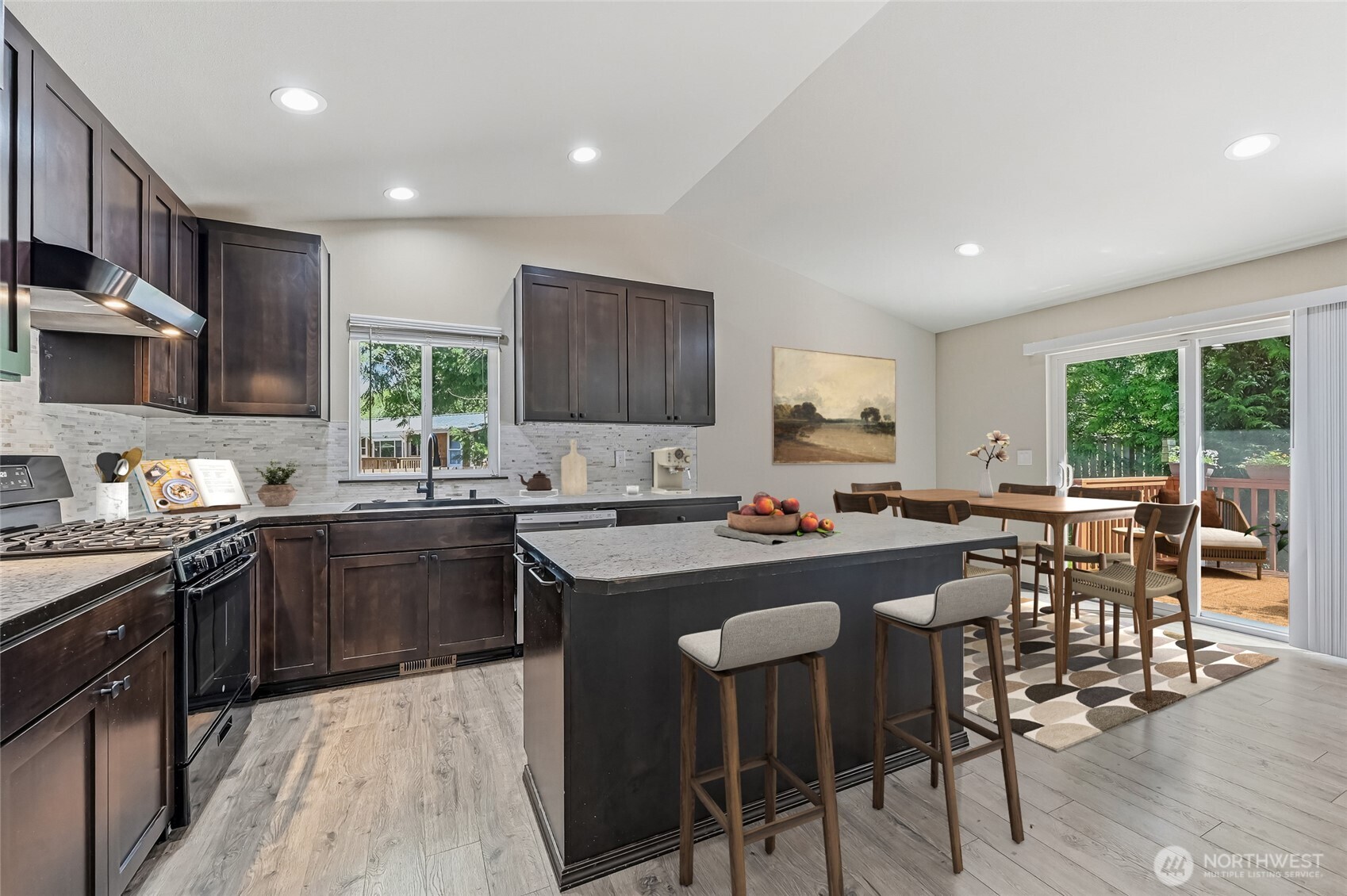 1025 Loganberry Lane Camano Island WA 98282