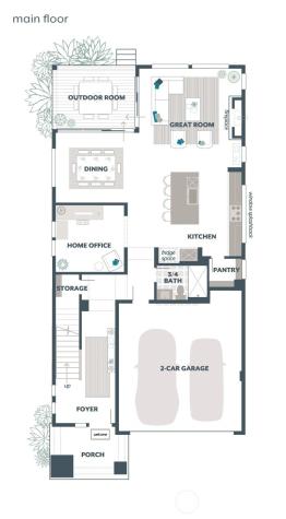 12008 22nd Street SE Lake Stevens WA 98258
