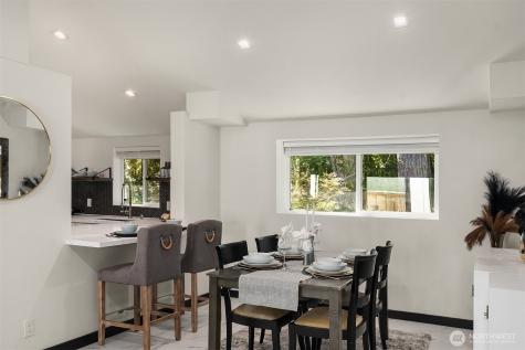 2027 219th Lane SE Sammamish WA 98075