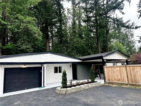 2027 219th Lane SE Sammamish WA 98075