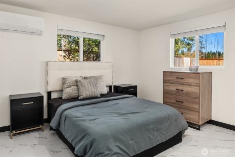 2027 219th Lane SE Sammamish WA 98075