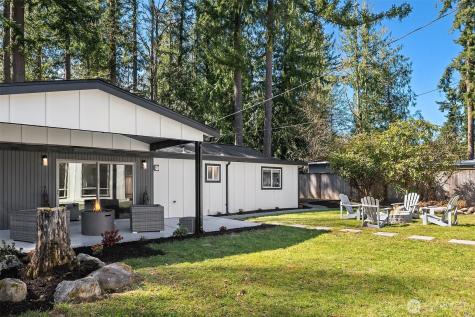2027 219th Lane SE Sammamish WA 98075