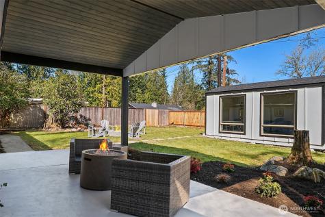 2027 219th Lane SE Sammamish WA 98075