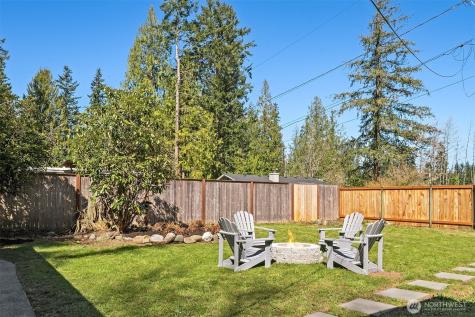 2027 219th Lane SE Sammamish WA 98075