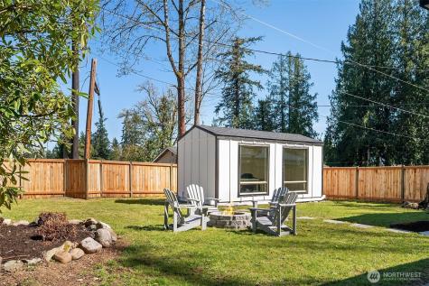 2027 219th Lane SE Sammamish WA 98075