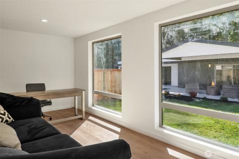 2027 219th Lane SE Sammamish WA 98075