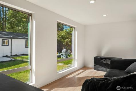 2027 219th Lane SE Sammamish WA 98075