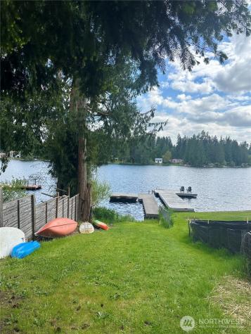 2027 219th Lane SE Sammamish WA 98075