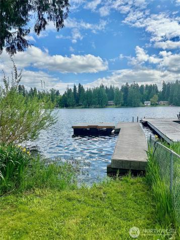 2027 219th Lane SE Sammamish WA 98075