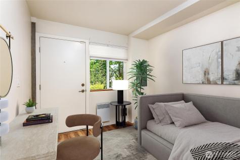3855 21st Avenue SW Seattle WA 98106