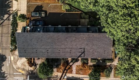 3855 21st Avenue SW Seattle WA 98106