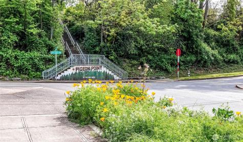 3855 21st Avenue SW Seattle WA 98106