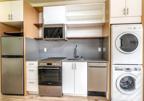 3855 21st Avenue SW Seattle WA 98106