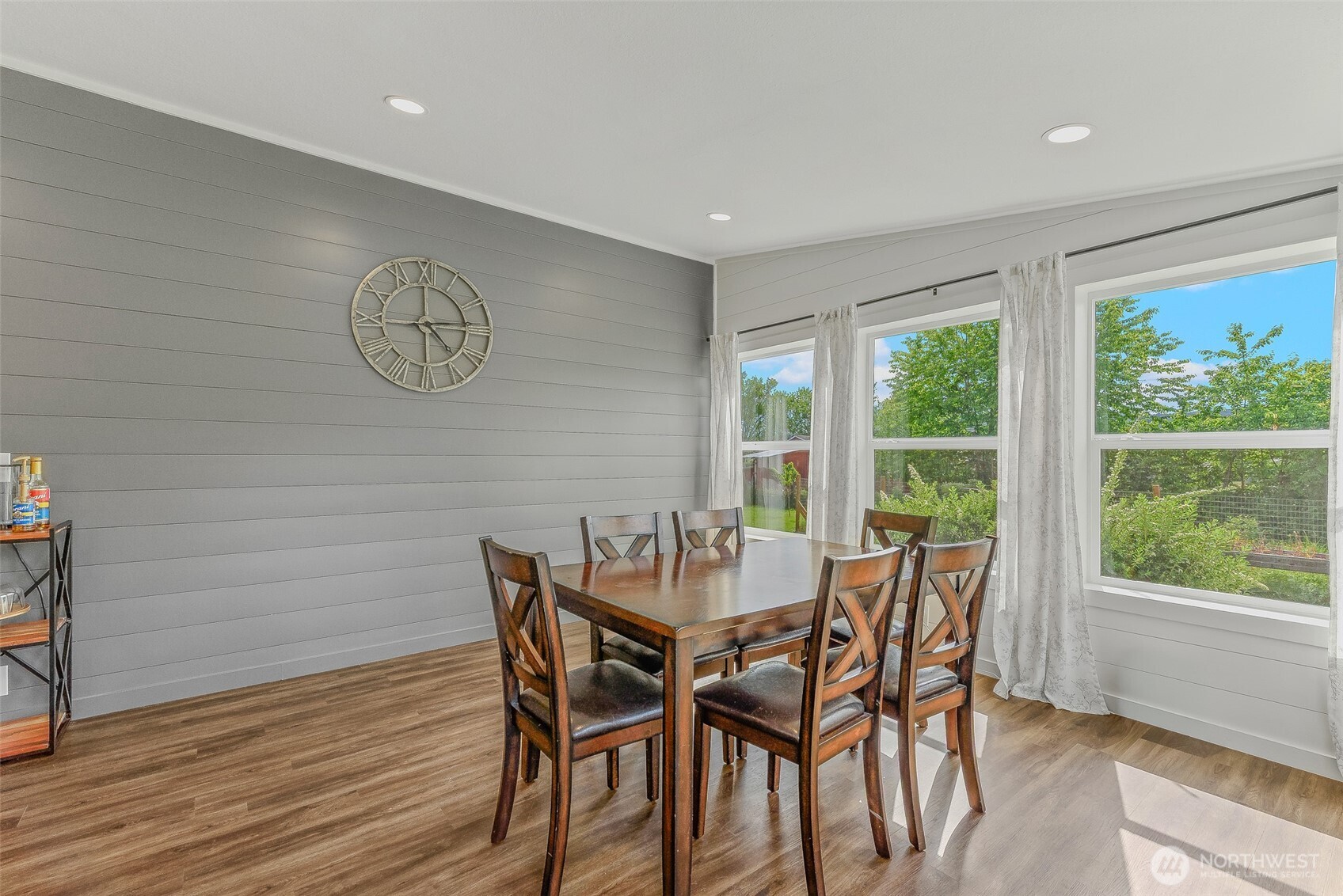 567 Quick Road Castle Rock WA 98611