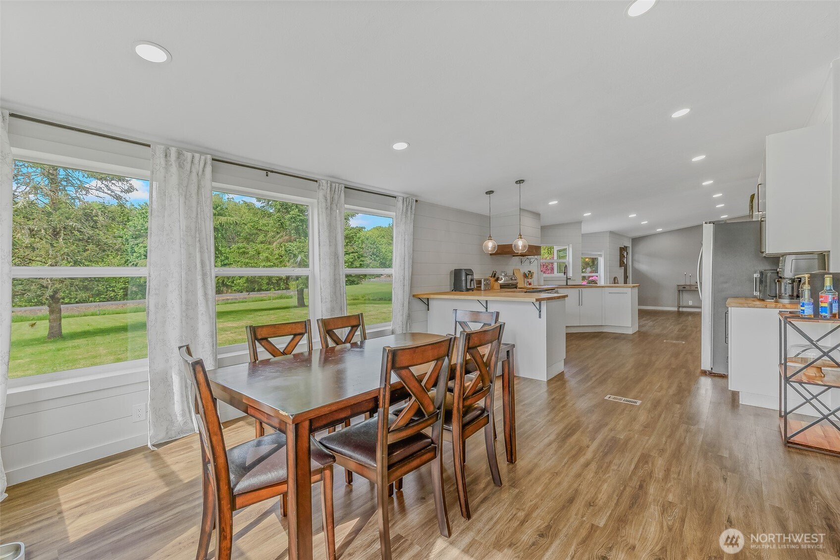 567 Quick Road Castle Rock WA 98611