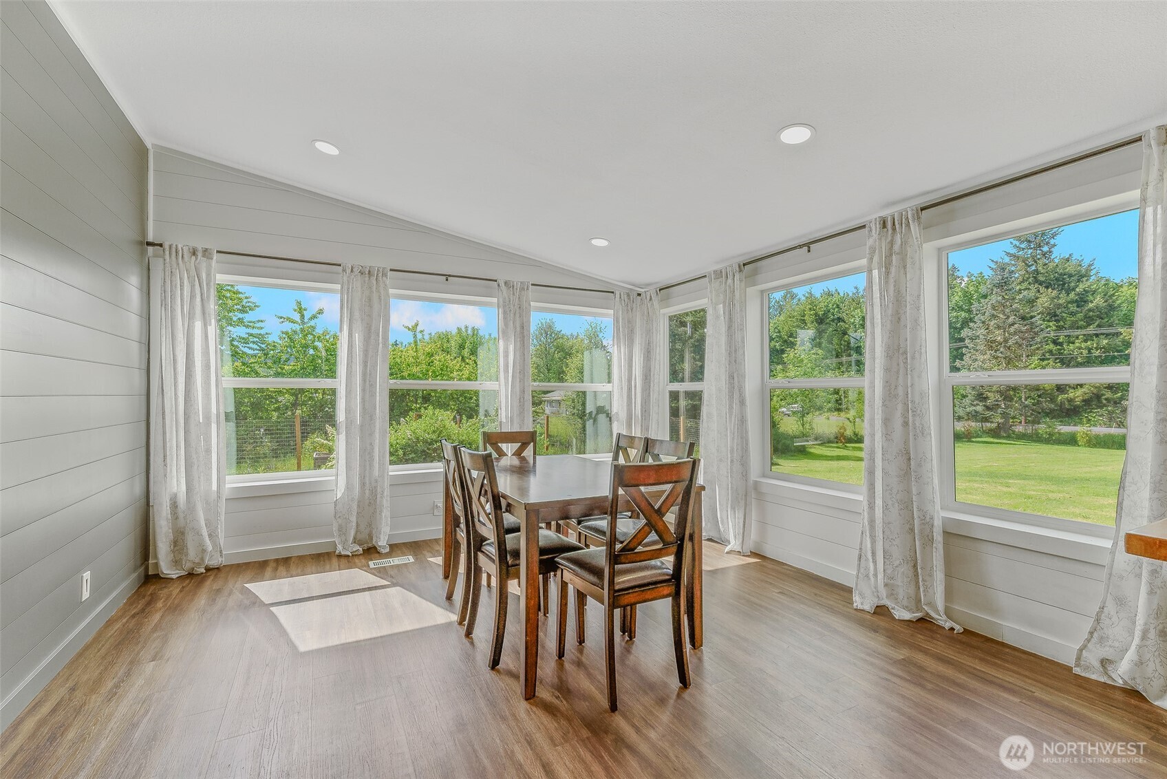 567 Quick Road Castle Rock WA 98611