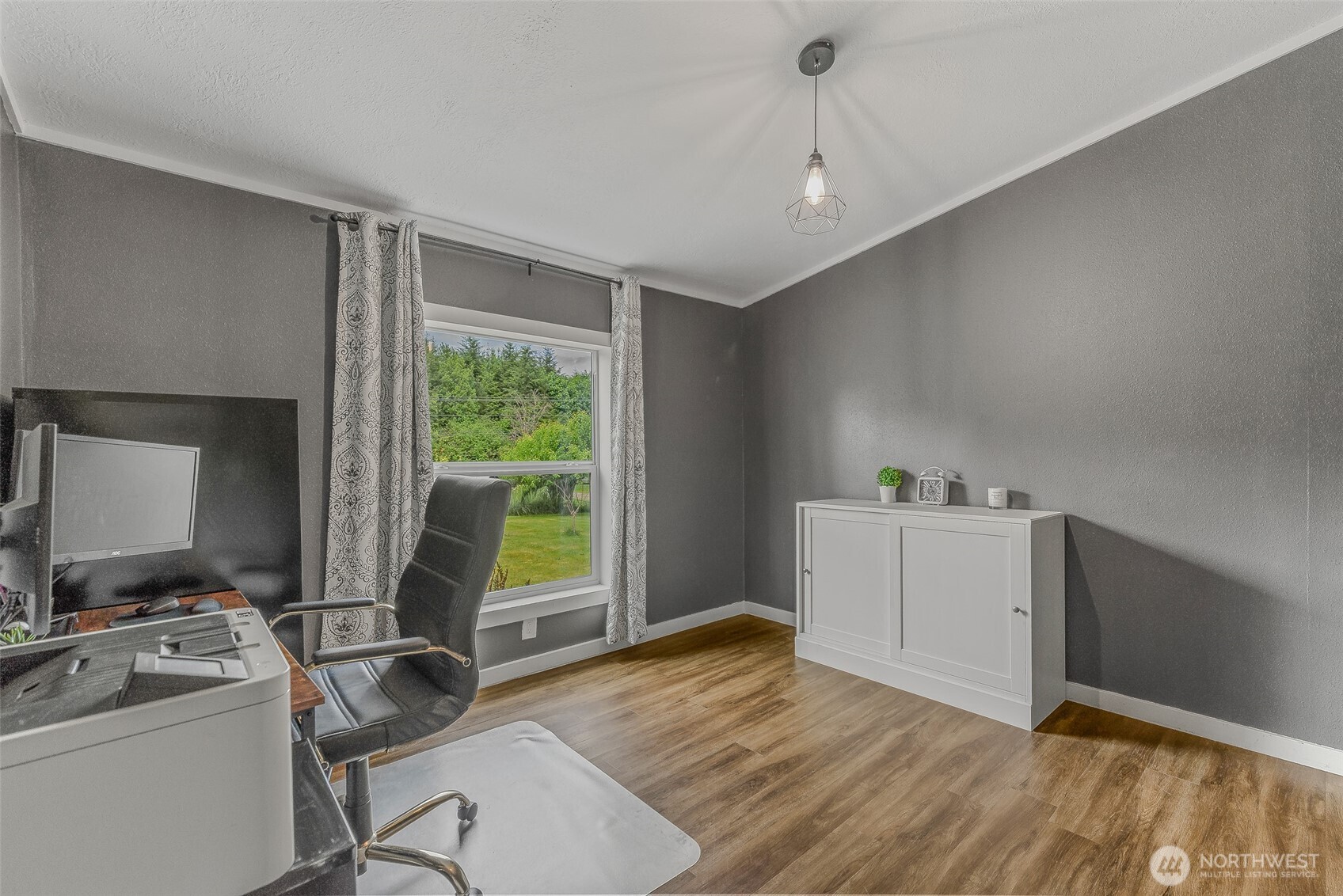 567 Quick Road Castle Rock WA 98611