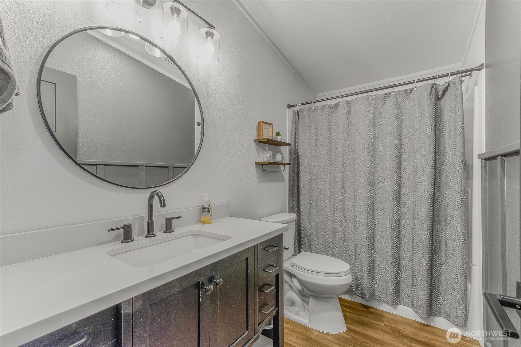 567 Quick Road Castle Rock WA 98611
