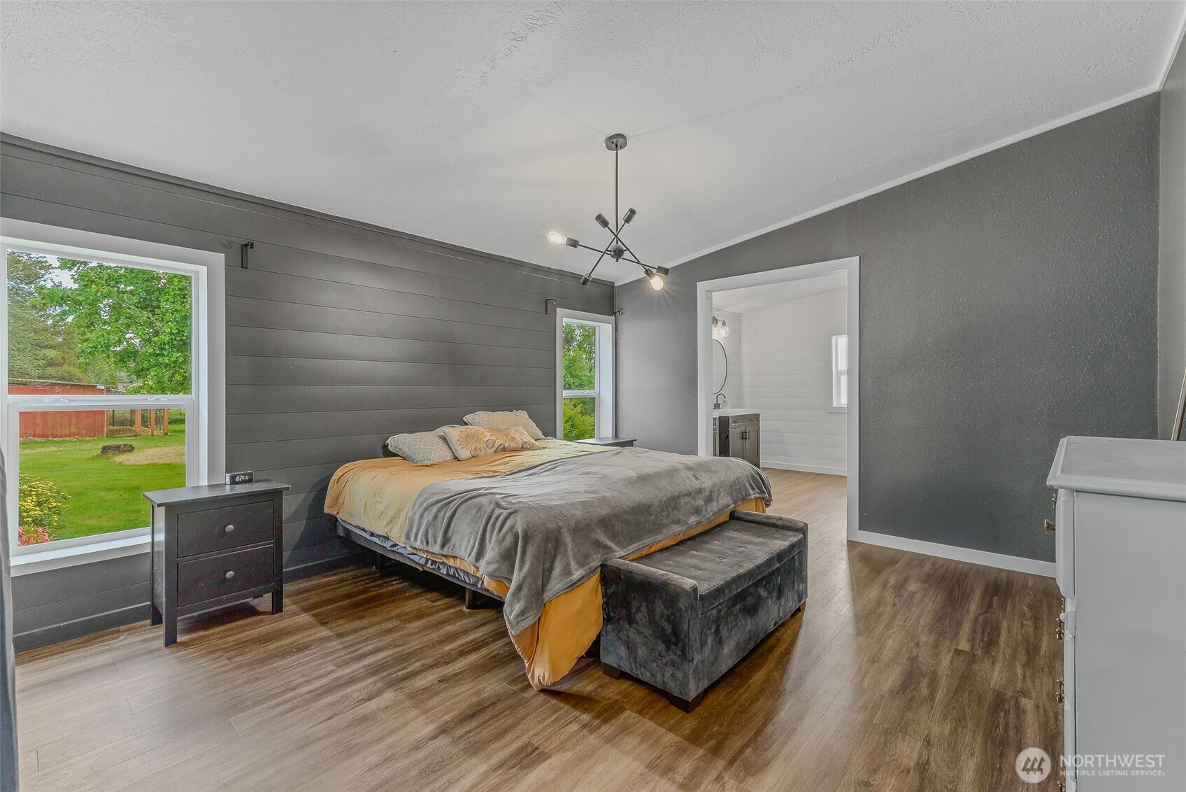 567 Quick Road Castle Rock WA 98611