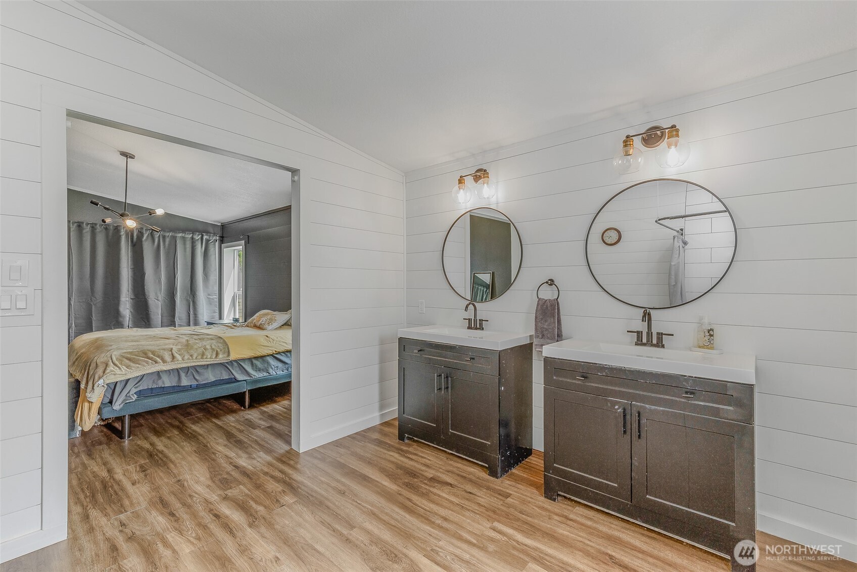 567 Quick Road Castle Rock WA 98611